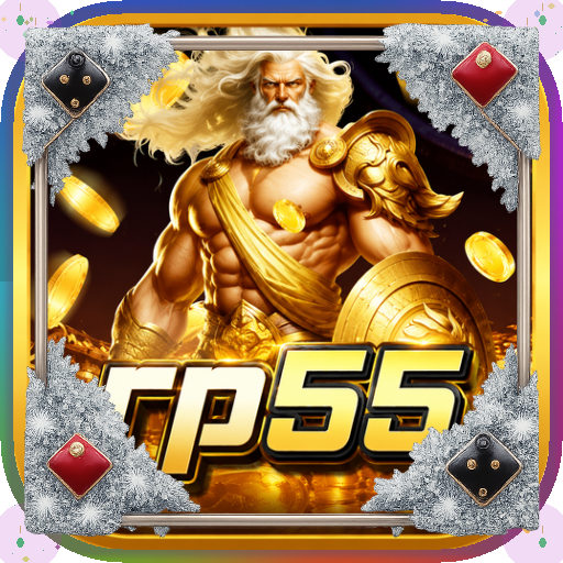 rp55 — galeri pratinjau - APK Resmi